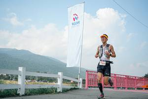 BIB: 
                            <button type="button" onclick="openModal(25886384)" class="btn btn-primary btn-sm float-right btn-popup" data-toggle="modal" data-target=".modal-high-quality">
                        <i class="fas fa-shopping-cart"></i> Add to Cart
                    </button>
                                            <button type="button" onclick="isThisMe(25886384, true)" class="btn btn-success btn-sm float-right btn-popup btn-isme hidden" data-toggle="tooltip" data-placement="bottom" title="นี่คือรูปของคุณใช่ไหม คลิกที่นี่เพื่อเอาเข้าอัลบั้ม">
                        <i class="fas fa-plus"></i> Add to album
                    </button>
                    <button type="button" onclick="isThisMe(25886384, false)" class="btn btn-warning btn-sm float-right btn-popup btn-isnotme hidden">
                        <i class="fas fa-ban"></i> Remove from album
                    </button>